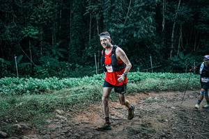 BIB: 
                            <button type="button" onclick="openModal(26141099)" class="btn btn-primary btn-sm float-right btn-popup" data-toggle="modal" data-target=".modal-high-quality">
                        <i class="fas fa-shopping-cart"></i> Add to Cart
                    </button>
                                            <button type="button" onclick="isThisMe(26141099, true)" class="btn btn-success btn-sm float-right btn-popup btn-isme hidden" data-toggle="tooltip" data-placement="bottom" title="นี่คือรูปของคุณใช่ไหม คลิกที่นี่เพื่อเอาเข้าอัลบั้ม">
                        <i class="fas fa-plus"></i> Add to album
                    </button>
                    <button type="button" onclick="isThisMe(26141099, false)" class="btn btn-warning btn-sm float-right btn-popup btn-isnotme hidden">
                        <i class="fas fa-ban"></i> Remove from album
                    </button>